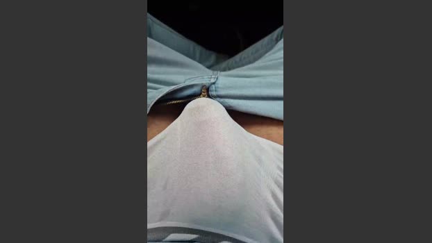 gabszinco4 bigdick Webcam SHOW @ Cam4 04-10-2025