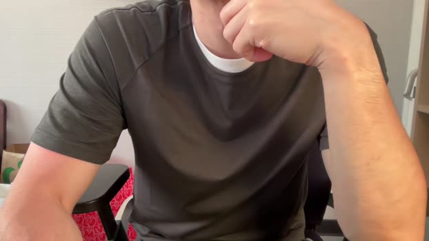 hohohahaha blowjob Webcam SHOW @ Cam4 04-10-2025