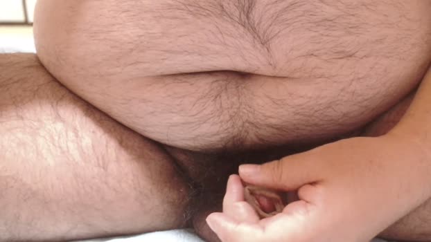 horoyoi1 jackoff Webcam SHOW @ Cam4 03-10-2025