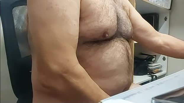 jlbarna