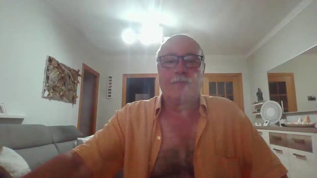 joanbcn62
