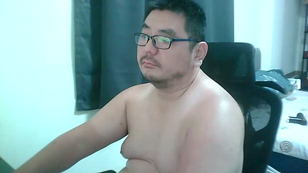 kanebear0322 squirt Webcam SHOW @ Cam4 04-10-2025