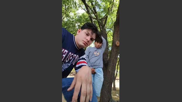 kevinxlvx Ass Webcam SHOW @ Cam4 03-10-2025