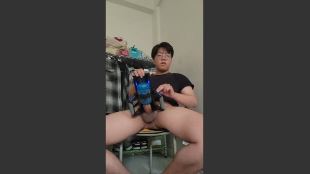 kk34671 hardcore Webcam SHOW @ Cam4 04-10-2025
