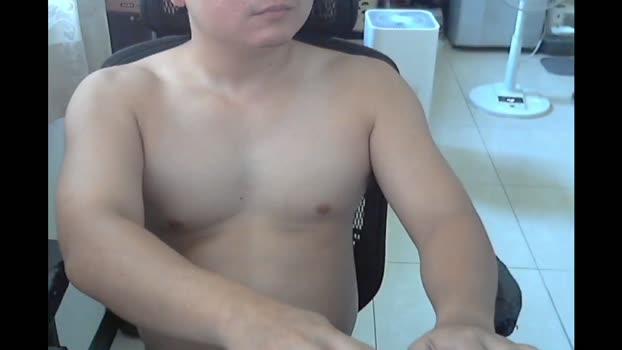 lQAQl Cam Webcam SHOW @ Cam4 04-10-2025