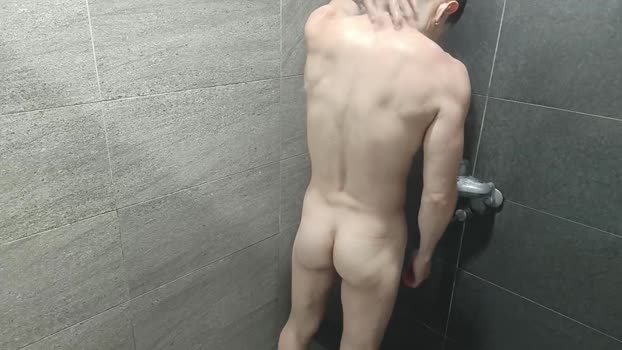 lailai6699 hard Webcam SHOW @ Cam4 04-10-2025