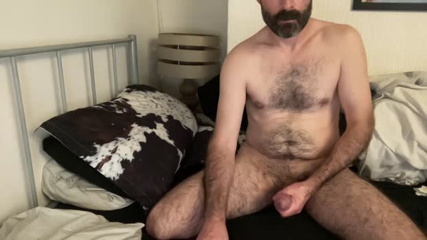 m4sterb8s jerkoff Webcam SHOW @ Cam4 04-10-2025