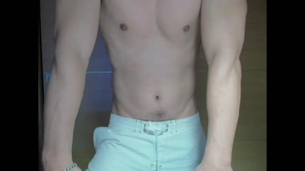 maodazn horny Webcam SHOW @ Cam4 03-10-2025