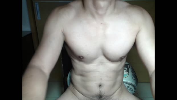 maodazn deepthroat Webcam SHOW @ Cam4 04-10-2025