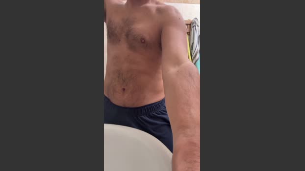 maritohothot handsome Webcam SHOW @ Cam4 04-10-2025