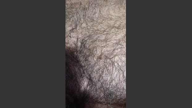 martino281 blowjob Webcam SHOW @ Cam4 03-10-2025