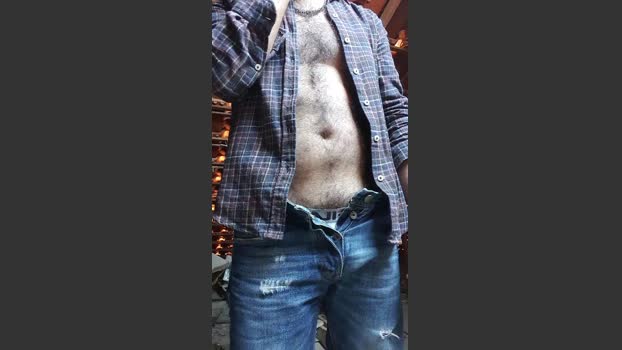 martino281 big Webcam SHOW @ Cam4 04-10-2025