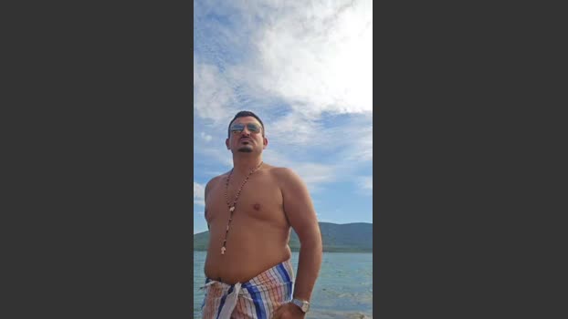 max18018 hard Webcam SHOW @ Cam4 04-10-2025