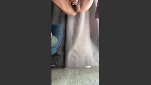 otoko6789 juicy Webcam SHOW @ Cam4 04-10-2025
