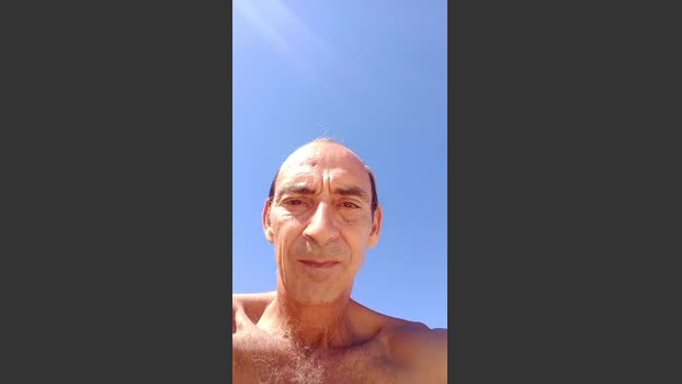 pepi56 prettyface Webcam SHOW @ Cam4 04-10-2025