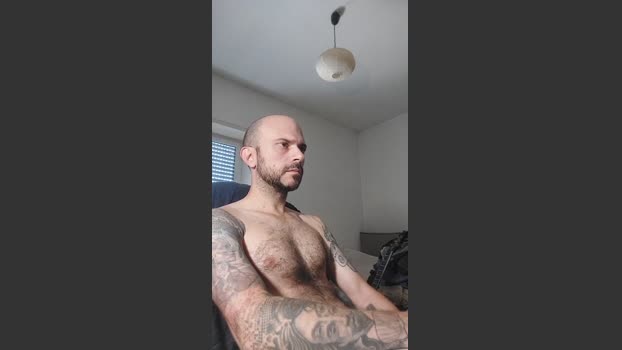 prime85 nasty Webcam SHOW @ Cam4 04-10-2025