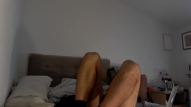 rafabr91 sexybody Webcam SHOW @ Cam4 04-10-2025