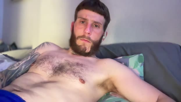 reallygoated95 bigass Webcam SHOW @ Cam4 04-10-2025