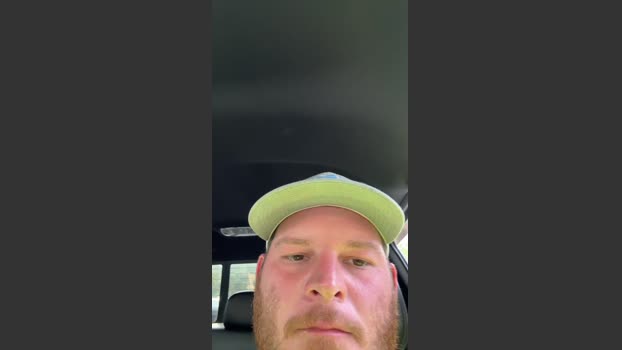 redneck60 Topless Webcam SHOW @ Cam4 03-10-2025