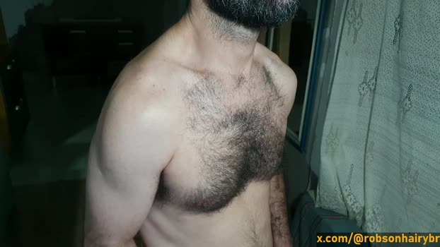 robson_29 harddick Webcam SHOW @ Cam4 04-10-2025