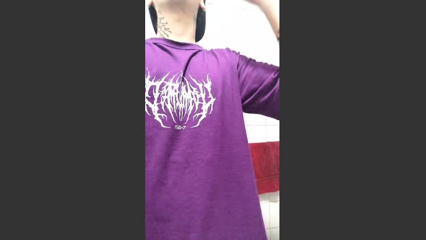 sableye21 gag Webcam SHOW @ Cam4 04-10-2025
