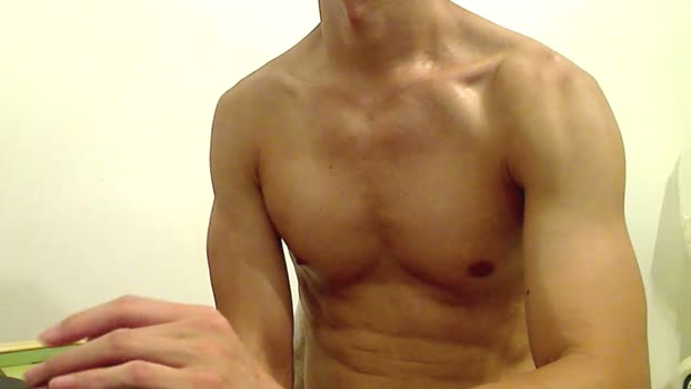 showhansen3 jerkoff Webcam SHOW @ Cam4 04-10-2025