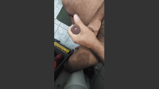 souzakw2 analtoy Webcam SHOW @ Cam4 04-10-2025