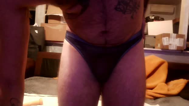 tedstm suckshow Webcam SHOW @ Cam4 03-10-2025