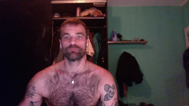 throatfucker21 suck Webcam SHOW @ Cam4 03-10-2025