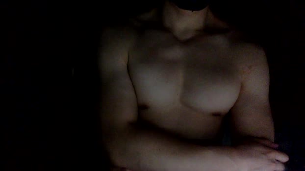 tkk_boy Recorded Webcam SHOW @ Cam4 03-10-2025