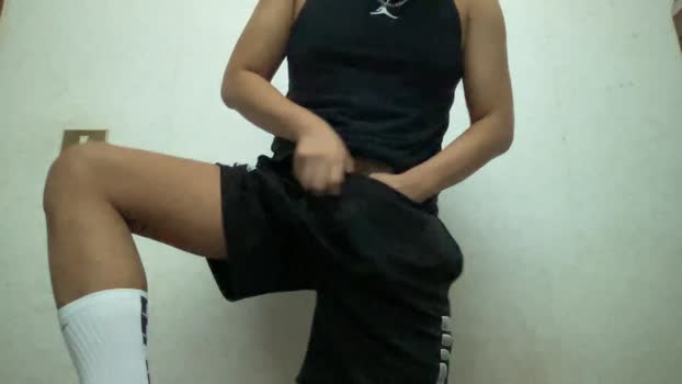 troyzac squirt Webcam SHOW @ Cam4 03-10-2025