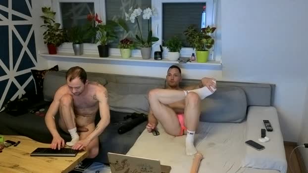 twunkie hardcore Webcam SHOW @ Cam4 03-10-2025