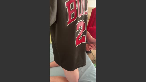 vicoo77 orgasm Webcam SHOW @ Cam4 04-10-2025