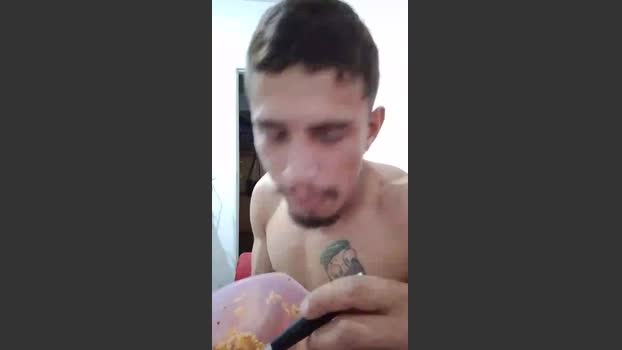 victor62Go jackoff Webcam SHOW @ Cam4 04-10-2025