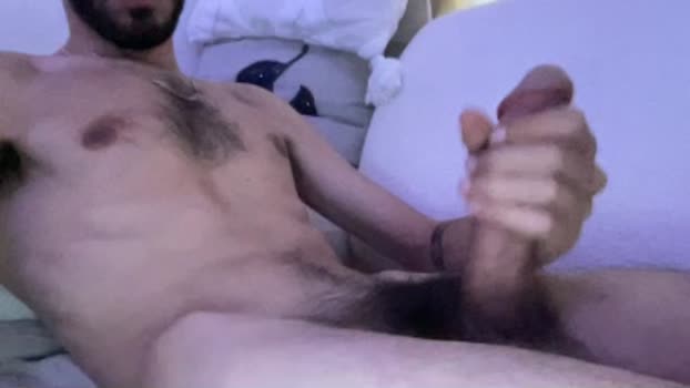 23istanblue23 Naked Webcam SHOW @ Cam4 05-10-2025