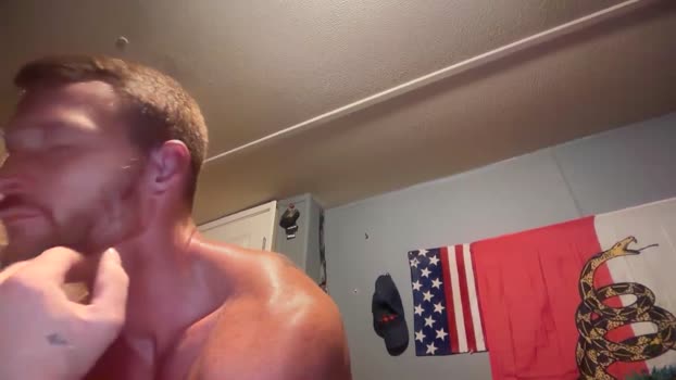 420rebel lick Webcam SHOW @ Cam4 05-10-2025