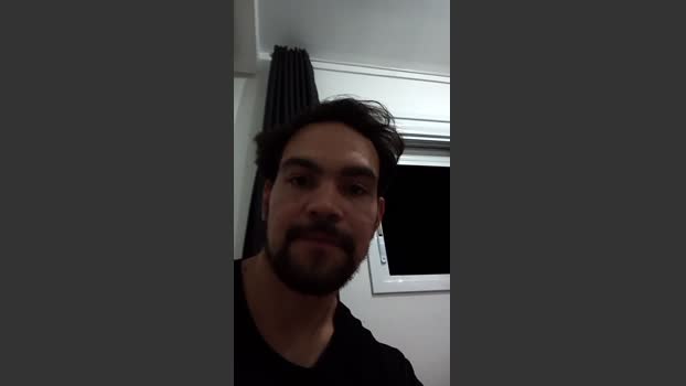 Alfederico sexymale Webcam SHOW @ Cam4 05-10-2025