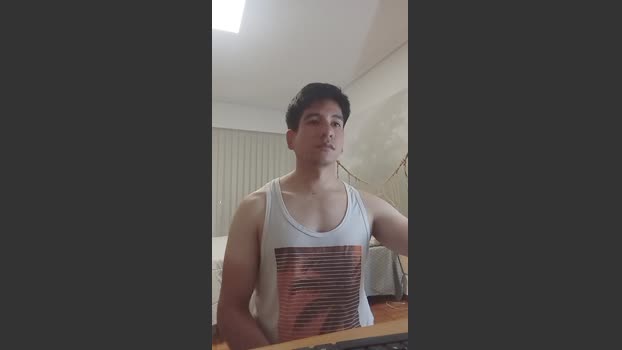 Andydam902 Webcam Webcam SHOW @ Cam4 05-10-2025
