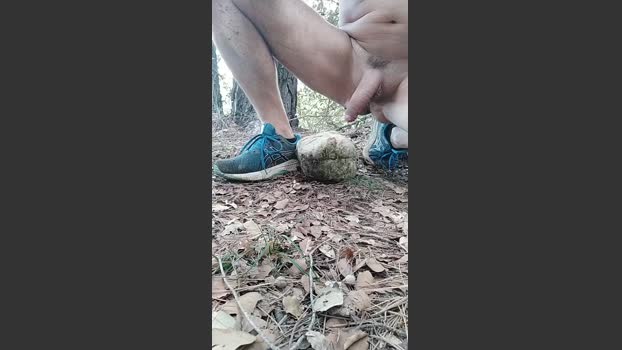Arturito suckcock Webcam SHOW @ Cam4 05-10-2025