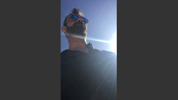 Bdsmdrake hardcock Webcam SHOW @ Cam4 05-10-2025