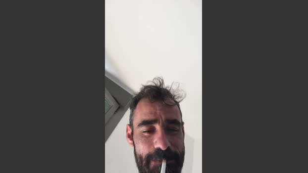 Bdsmdrake kiss Webcam SHOW @ Cam4 05-10-2025