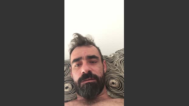 Bdsmdrake Webcam Webcam SHOW @ Cam4 05-10-2025