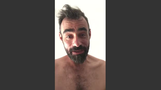 Bdsmdrake fuckass Webcam SHOW @ Cam4 05-10-2025