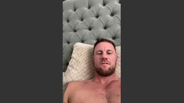 Benjay74 sex Webcam SHOW @ Cam4 05-10-2025