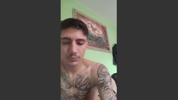 Bhsd suck Webcam SHOW @ Cam4 04-10-2025