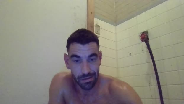 Bigtoyguy34 lush Webcam SHOW @ Cam4 04-10-2025