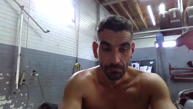 Bigtoyguy34 sexymale Webcam SHOW @ Cam4 04-10-2025