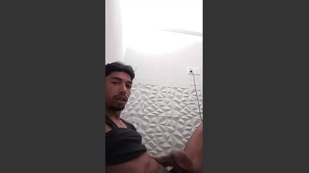 Binhoboss