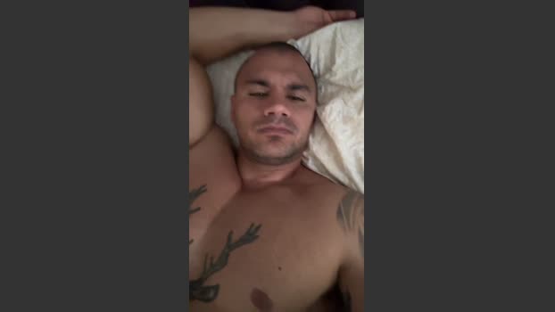 Blackpanther07 hard Webcam SHOW @ Cam4 04-10-2025