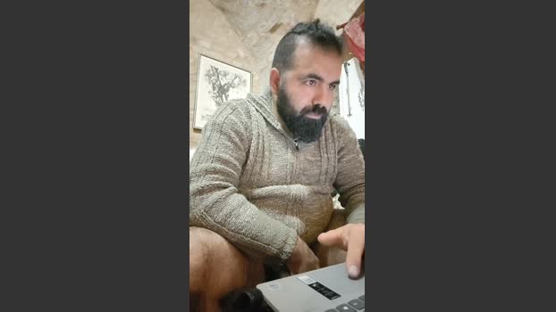 Cerbero31 squirt Webcam SHOW @ Cam4 05-10-2025